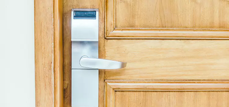 Advanced Solutions in Saint-Raymond, QC for Modern Security