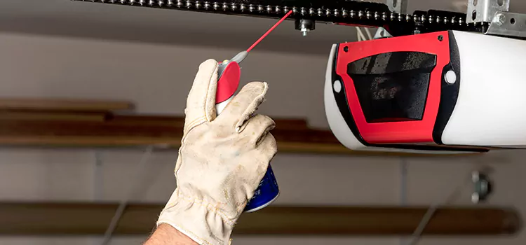 Specialized Opener Services & Brands in Saint-Raymond, QC