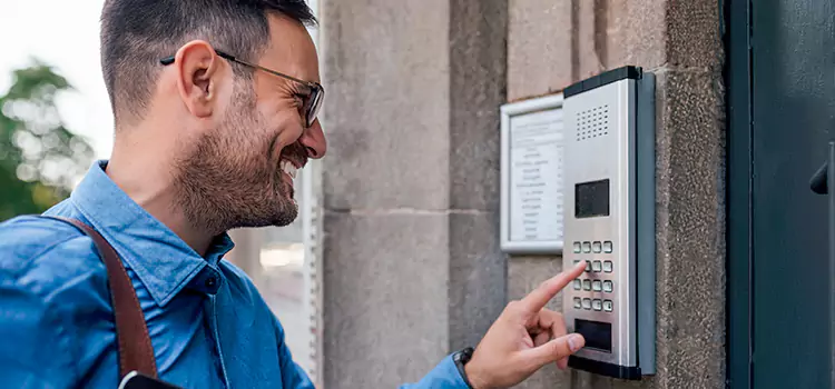 Advanced Solutions for Enhanced Security in Saint-Raymond, QC