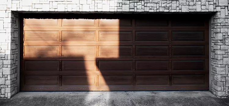 Commercial Roll Up Garage Doors Saint-Raymond