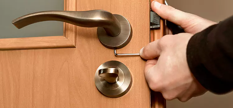 Access Control System Integration Saint-Raymond