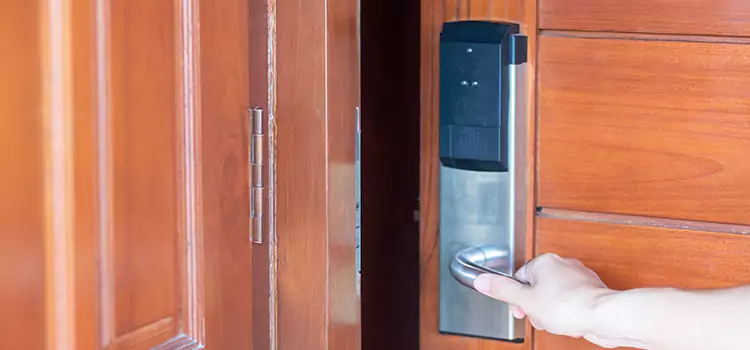 Commercial Keyless Entry Locks Saint-Raymond
