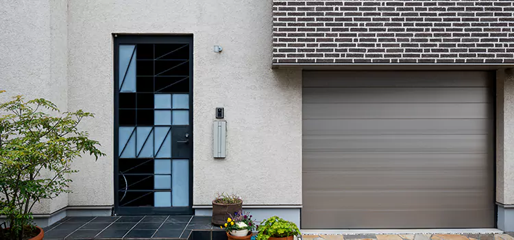 24 Hour Garage Door Repair Saint-Raymond