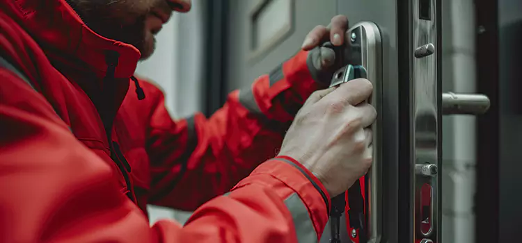 Mobile Car Key Service Saint-Raymond